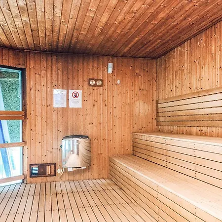Casa vacanze 4 Star In